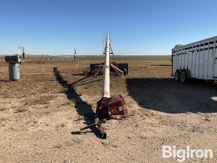 feterl-10x61-image-2