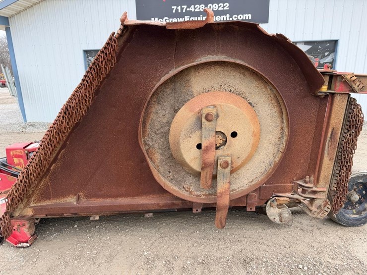 bush-hog-2815-image-15