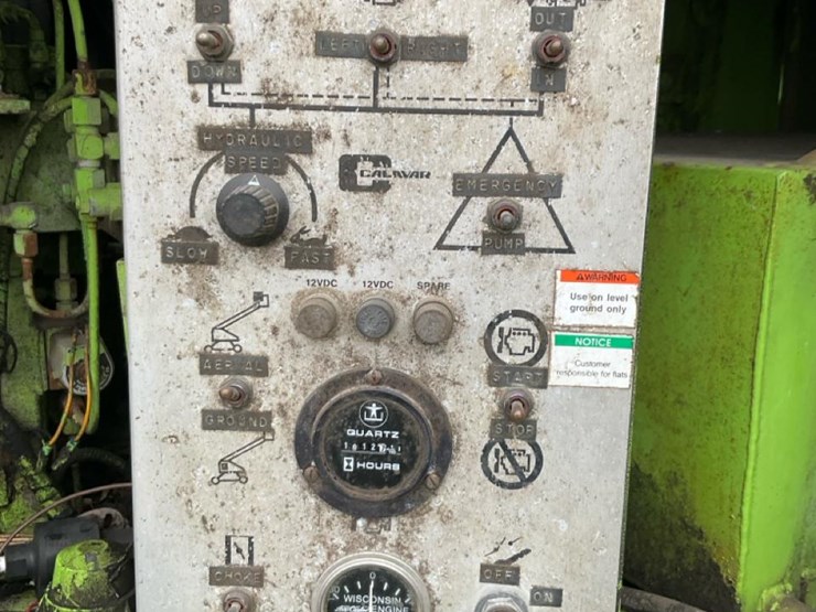 #1252-•-1986-condor-calavar-boom-lift-image-38