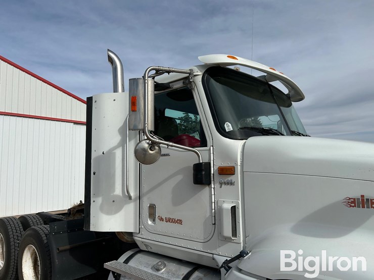 2003-international-9400-image-19