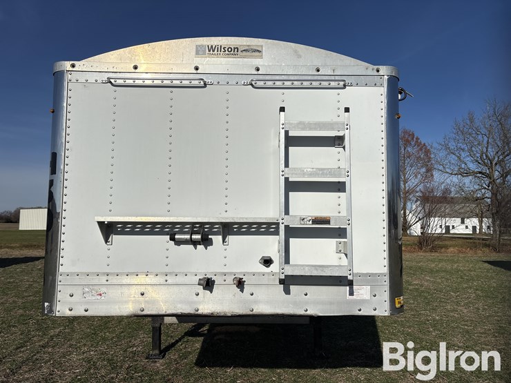 wilson-dwh-500-image-2