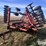 case-ih-496-image-7