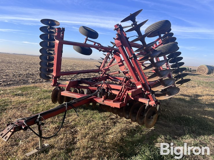 case-ih-496-image-7