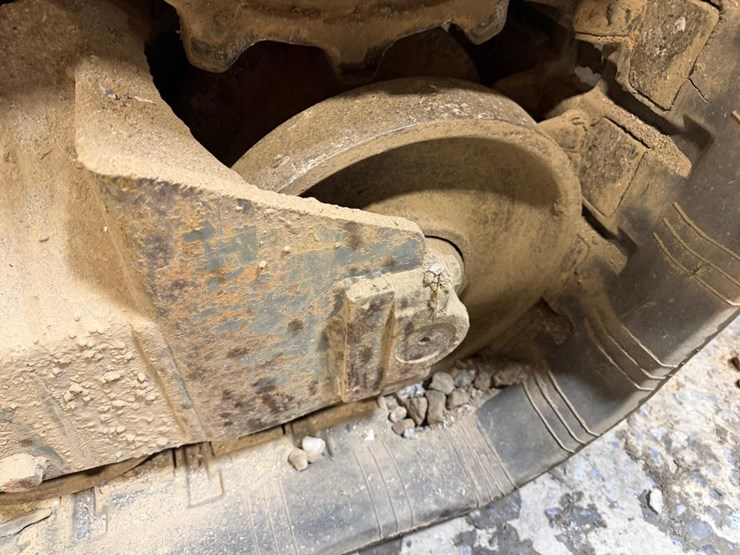 takeuchi-tl250-image-15