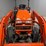 kubota-b3030hsd-image-11