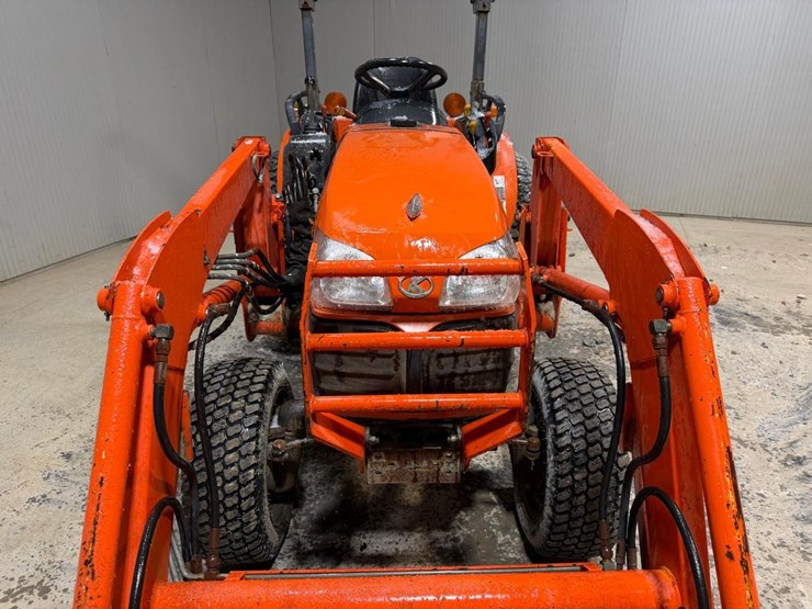 kubota-b3030hsd-image-11