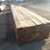 2"x6"x16'-20'-rough-cut-redwood-(qty128)-image-3