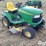 john-deere-x475-image-3