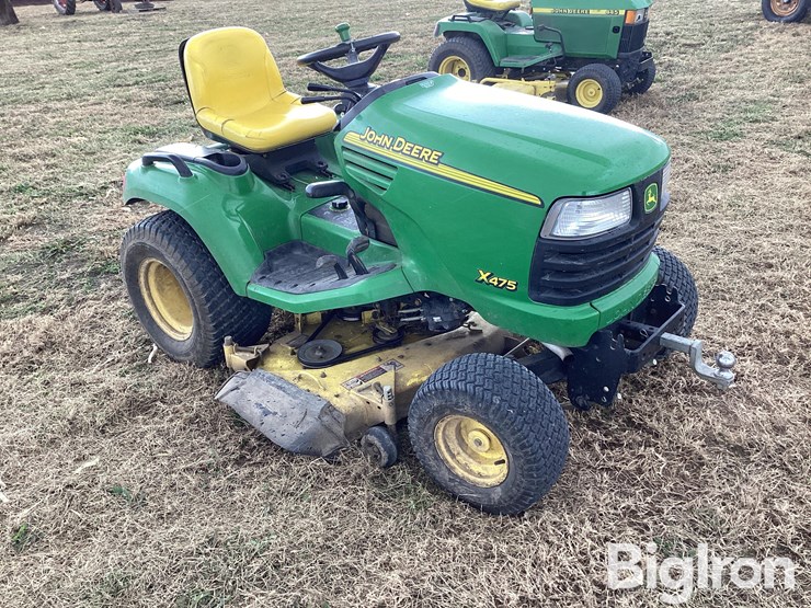 john-deere-x475-image-3