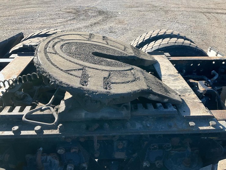 kenworth-t800-image-37