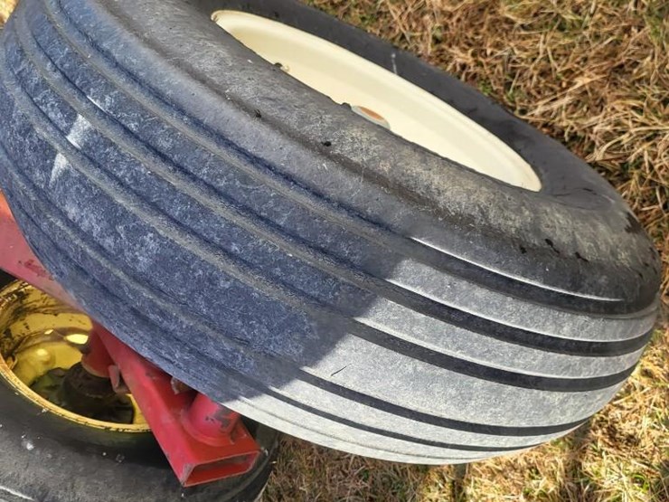 sunflower-1433-28-image-59