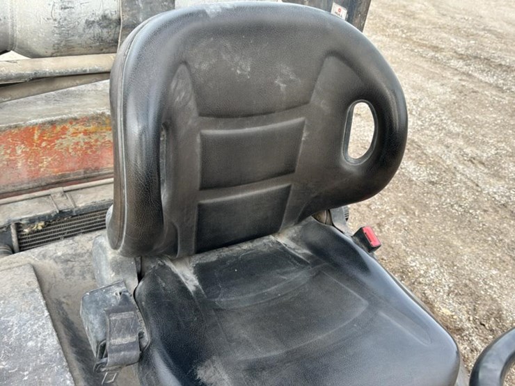 toyota-7fgcu25-image-27