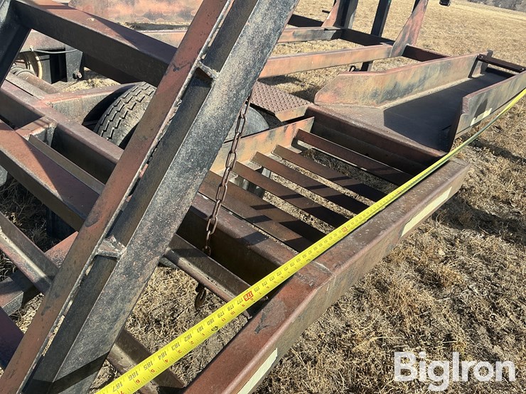 shop-built-trailer-image-20