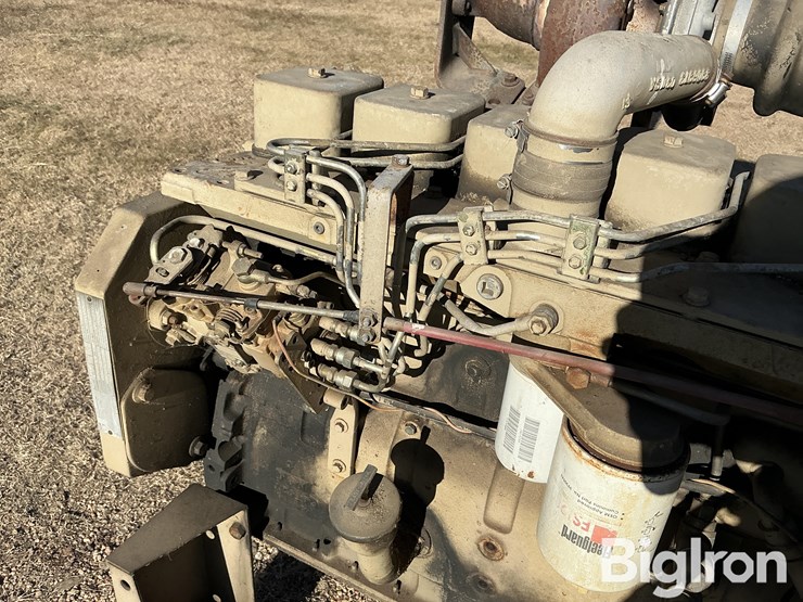 cummins-6bt-image-10