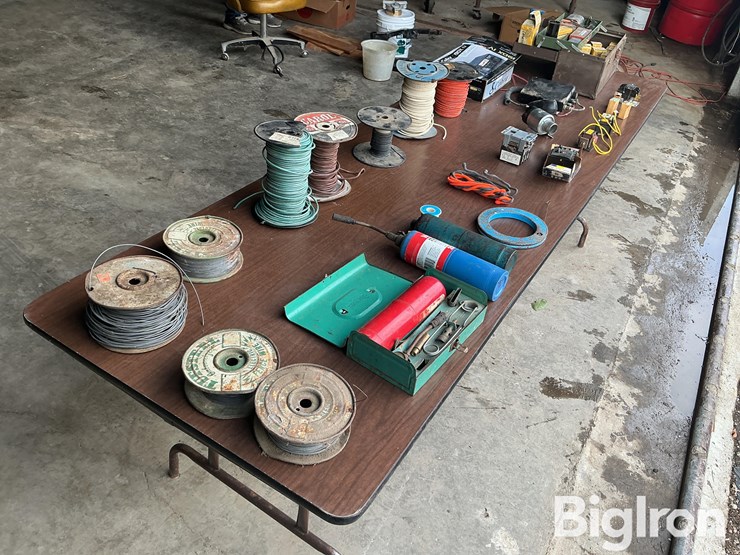 electrical-shop-equipment-image-3