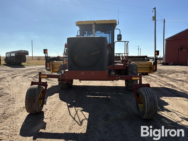 2003-new-holland-hw320-image-6