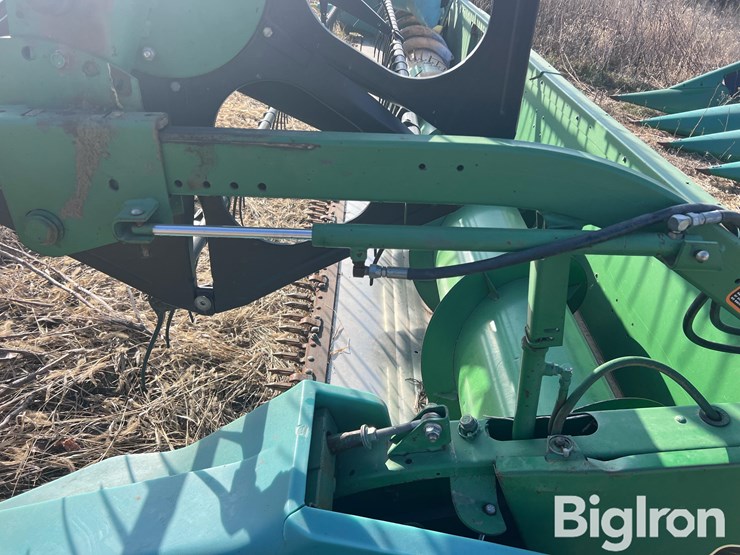 john-deere-925f-image-13