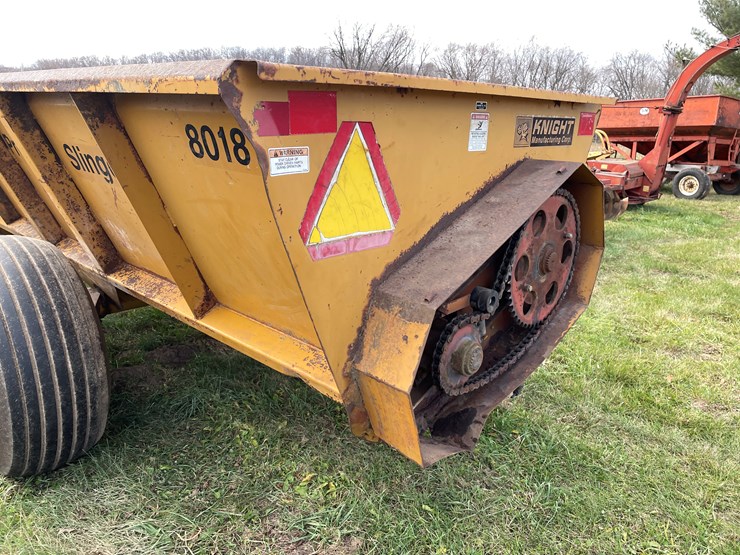 knight-8018-image-27