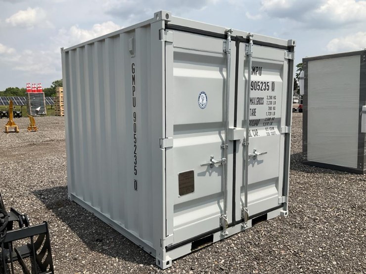 #4019a-•-one-trip-8'-mini-container-image-4