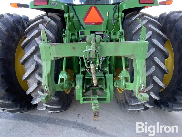 john-deere-8420-image-11