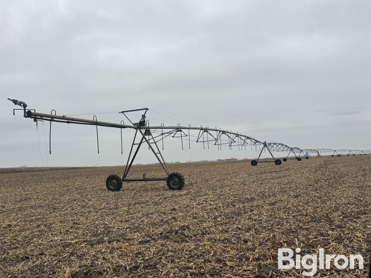 valley-center-pivot-image-3