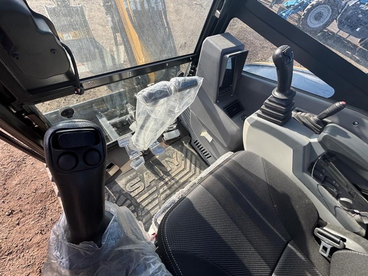 2023-sany-sy50u-image-27