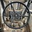 #1355-•-ingersoll-rand-706f-forklift-image-60