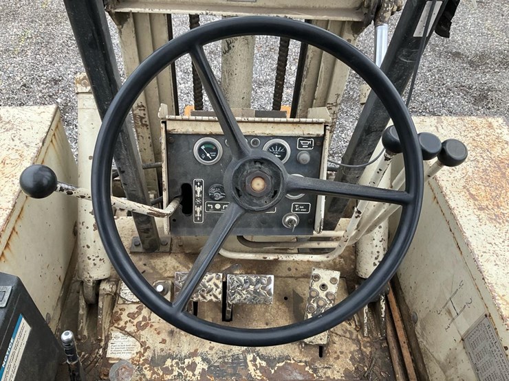 #1355-•-ingersoll-rand-706f-forklift-image-60