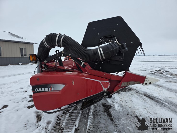 2010-case-ih-2020-image-4