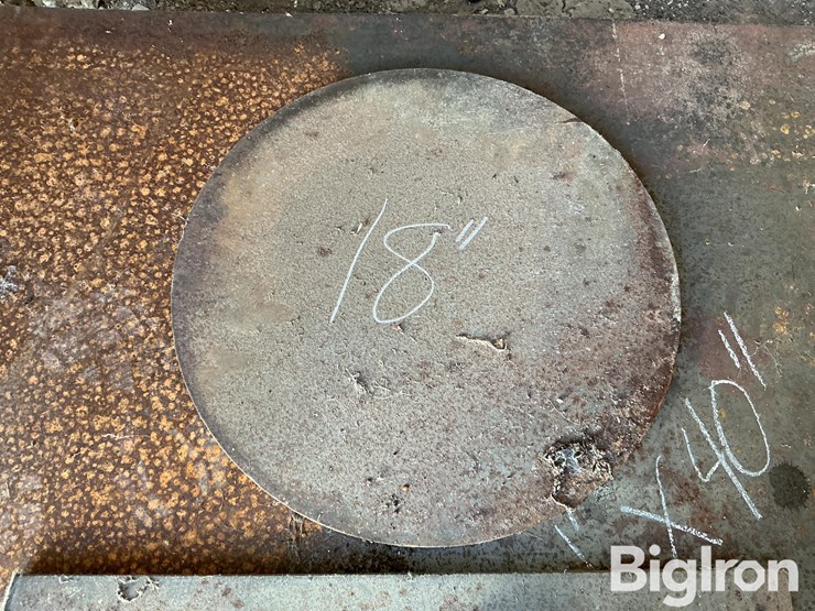 steel-plate-image-11