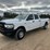 2022-dodge-ram-2500-image-1