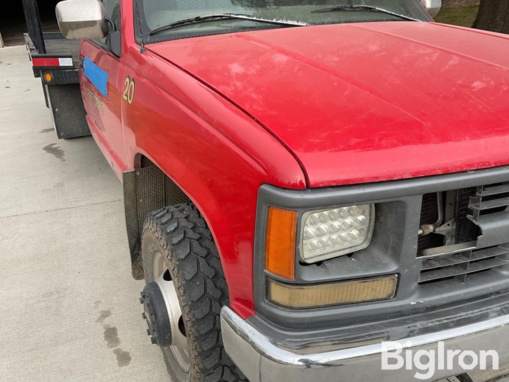 chevrolet-3500hd-image-12