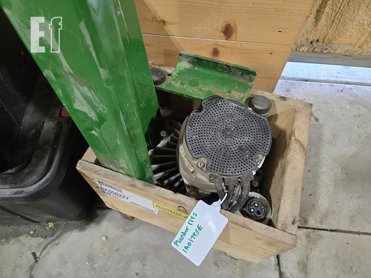 john-deere-1795-image-58