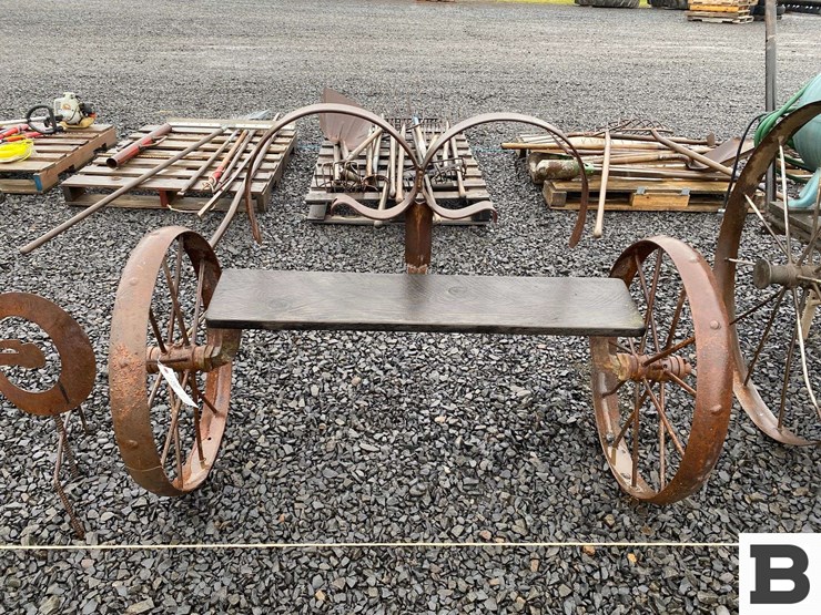 custom-built-image-1