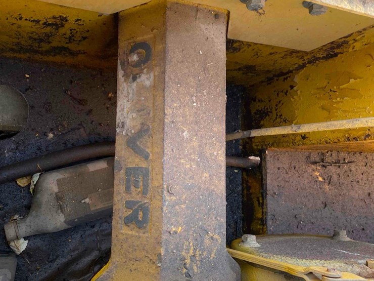 oliver-super-77-image-30