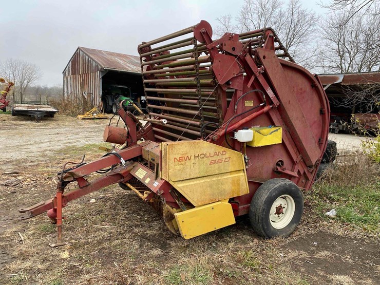 new-holland-850-image-1