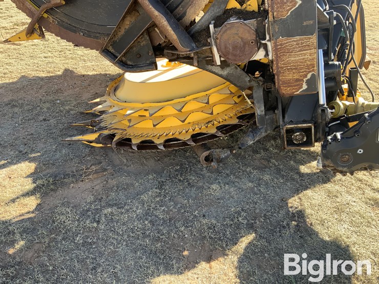 2018-new-holland-750bfia-image-17