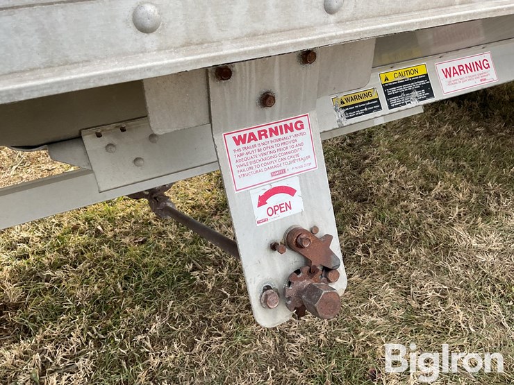 2014-timpte-supper-hopper-image-17