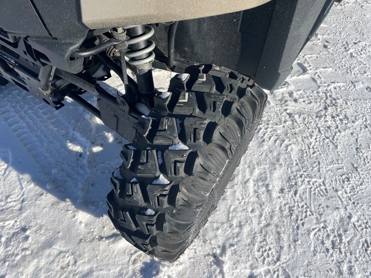 2020-polaris-ranger-image-9