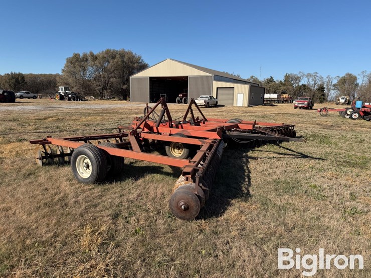 international-490-image-5