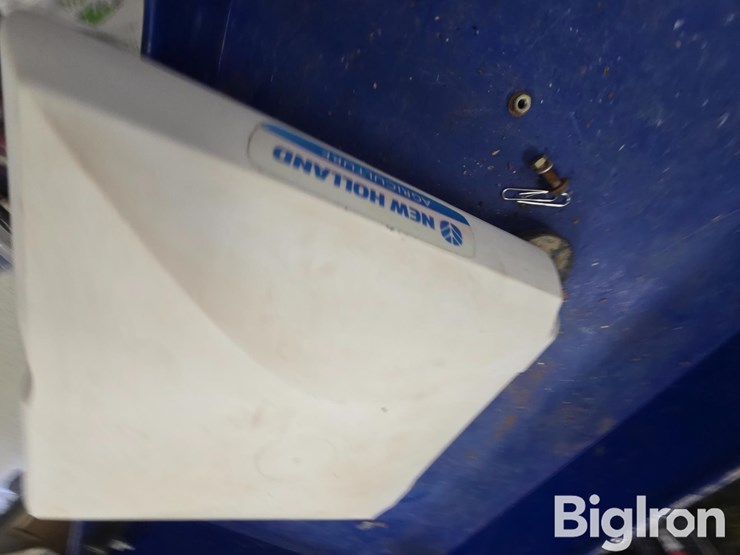 trimble-ag372-image-8