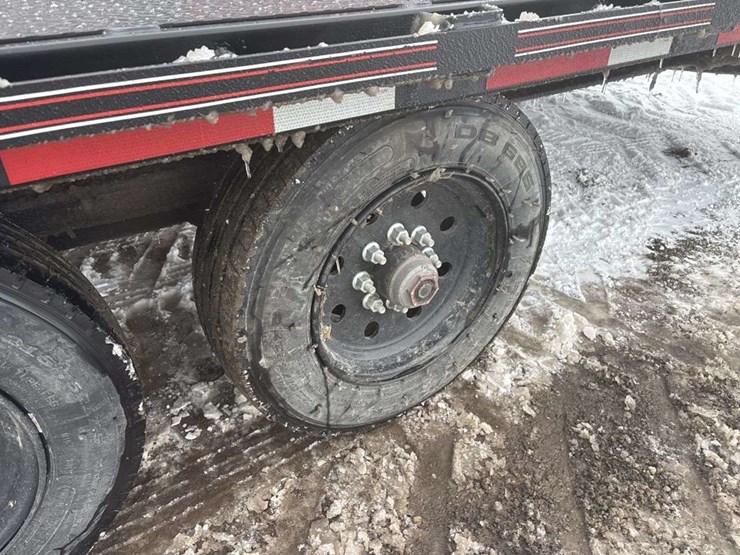 2022-diamond-c-image-11