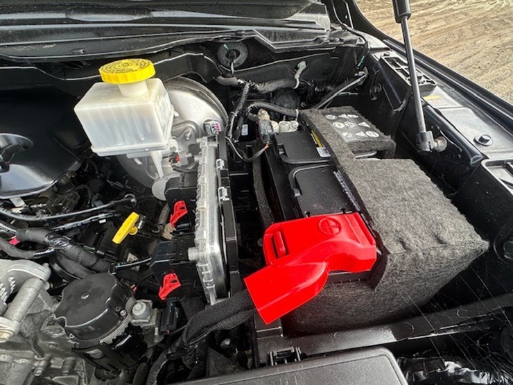 dodge-ram-1500-image-59