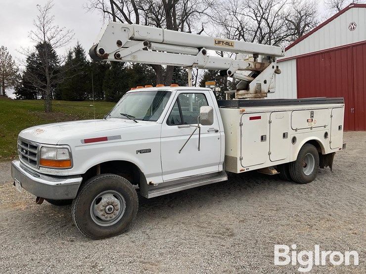 ford-f-super-duty-image-1