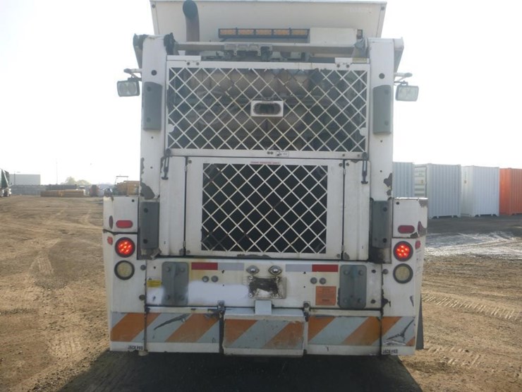 global-m4-sweeper-image-7