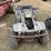polaris-500-atp-4x4-atv-image-2