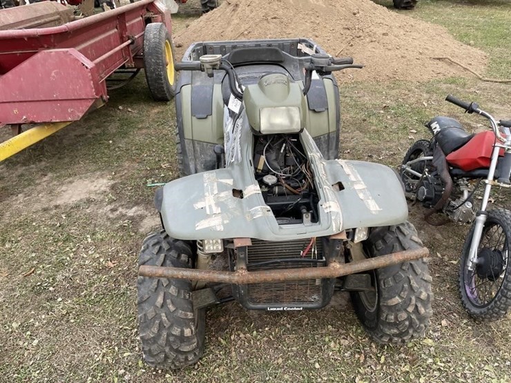 polaris-500-atp-4x4-atv-image-2