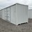 #4004-•-one-trip-40'-high-cube-3-door-shipping-container-image-2