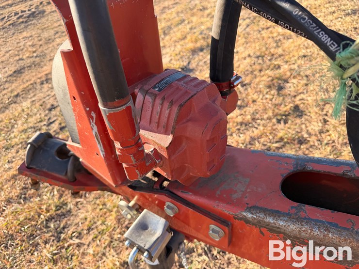 2011-case-ih-sc101-image-12