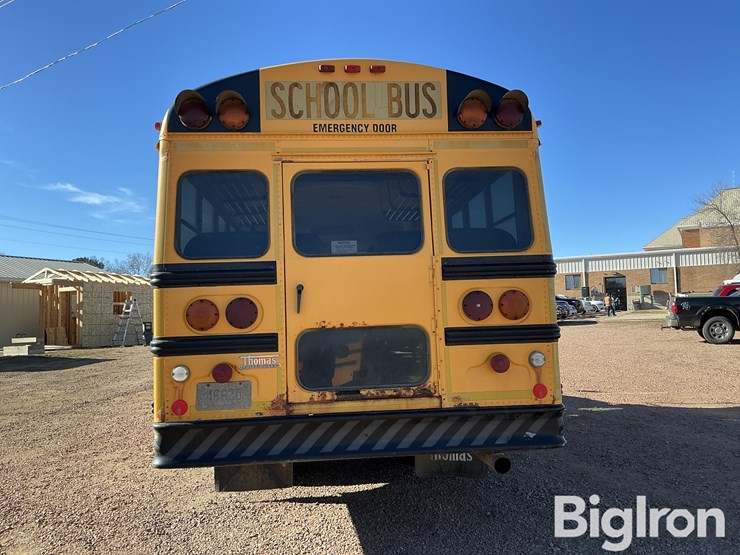 international-3800-image-6